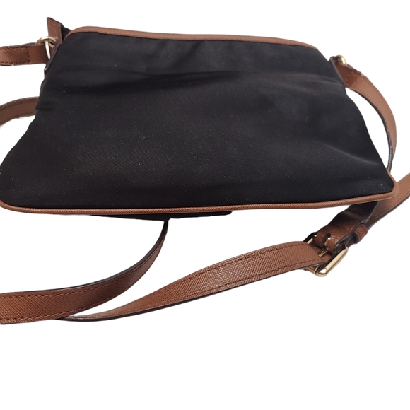 Michael Michael Kors Crossbody Bag - Picture 3 of 6